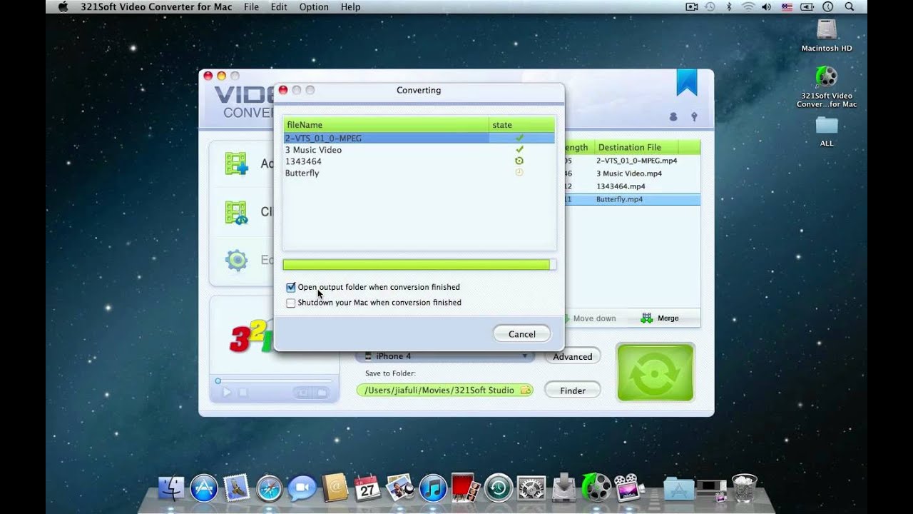 Mac Video Converter For Iphone